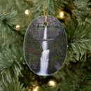 Search for multnomah ornaments Travel