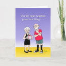 Search for husband 50th anniversary cards Marriage