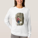 Search for william marshal clothing Marshall