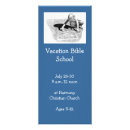 Search for jesus rack cards Bible