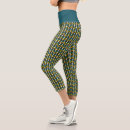 Recherche de style africain vêtements Abstrait