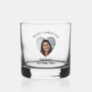 Search for groom bachelor party supplies Whiskey