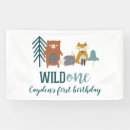 Search for woodland birthday posters Hedgehog
