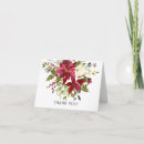 Search for christmas wedding party supplies Red