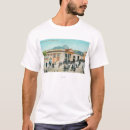 Search for sutro clothing States