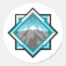 Search for terrorism stickers Team