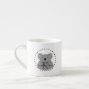 Recherche de koala tasses Ours