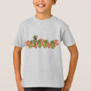 Recherche de pineapple tshirts Fleurs