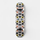 Recherche de couronne skateboards Tendance