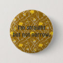 Search for narrow buttons Pride