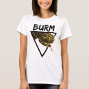Search for burmese tshirts Pet