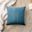 Search for tree pillows Rustic