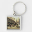 Search for leopold keychains Boilly
