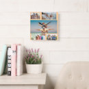 Search for summer memory posters Simple