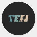 Search for teamwork stickers Energy