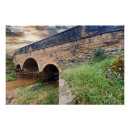 Search for stone bridge posters Architecture