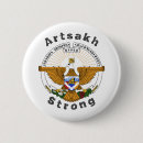 Search for karabakh Republic of artsakh