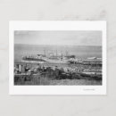 Search for bellingham postcards Photograph