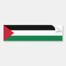 Recherche de palestine voiture autocollants Monde