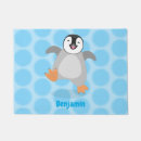 Search for penguins doormats Funny