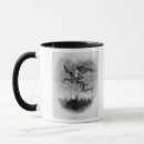 Search for delacroix mugs Victor