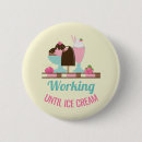 Search for work buttons Funny saying