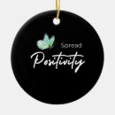 Search for motivational quotes ornaments Uplifting