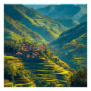 Search for vintage philippines posters Antique