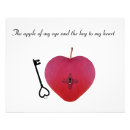 Search for forever in my heart art Hearts