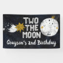 Recherche de bannière étoilée posters Lune et étoiles