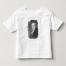 Recherche de 1745 tshirts Stuart