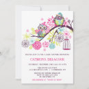 Recherche de chauds ceci vacances invitations Flocons de neige