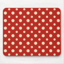 Search for no vanilla mousepads Strawberry