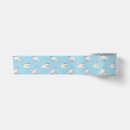 Search for cute arctic fox crafts party White
