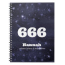 Search for angel notebooks Manifestation