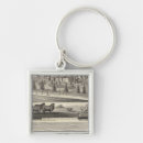 Search for santa clara keychains Two