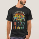 Recherche de umbrella tshirts Abeille