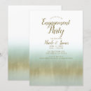 Search for foam party invitations Ocean