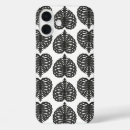 Search for ribbed iphone cases Bone