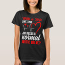 Search for valve tshirts Heart surgery