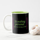 Recherche de ennui tasses Humour