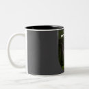 Search for vintage yosemite mugs Camping