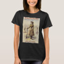 Search for annie oakley tshirts Western