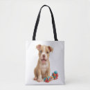 Search for pitbull tote bags Pet