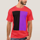 Search for horror mens tshirts Music