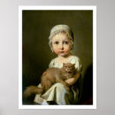 Recherche de louis leopold boilly posters 1761 1845