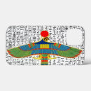 Search for horus iphone cases Mythology