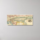 Recherche de jersey ville art York