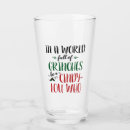Search for funny christmas tumblers Quote