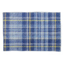 Search for tartan plaid pillowcases Scottish